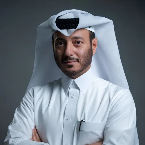 Abdulla Albakri